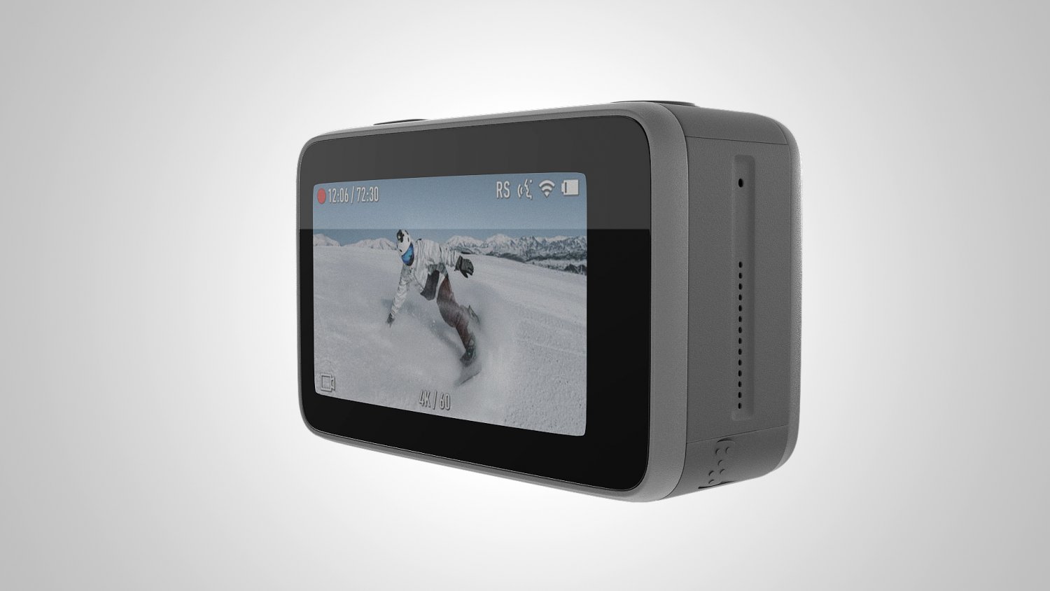 Dji action 3. DJI Osmo Action 3. Плdji Osmo Action 3. DJI Action 3 Adventure.