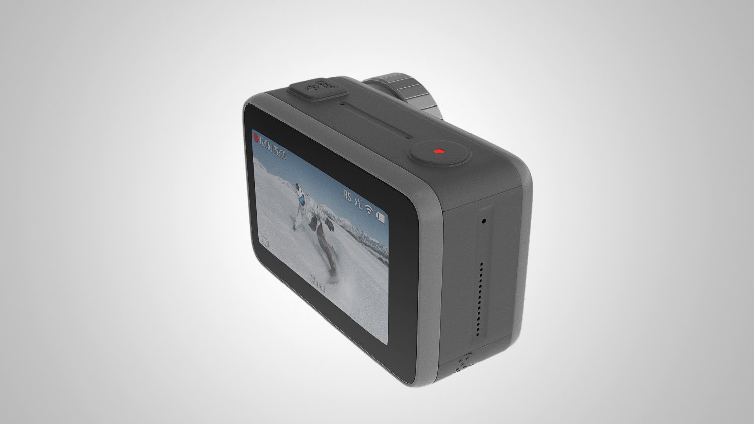 Osmo action 3 adventure. Dji osmo action 3. dji osmo action 3 adventure combo. dji osmo action 3 + dji mic. dji osmo action 3 ports.