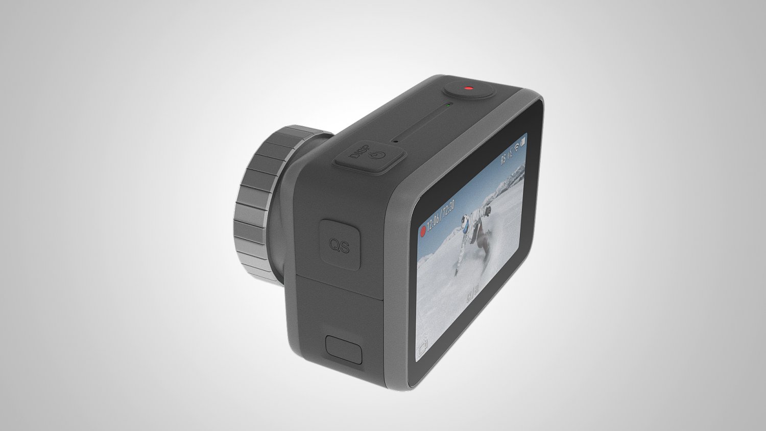 Dji osmo action 4 standard. DJI Osmo Action 3. DJI Osmo Action 3d модель. DJI Osmo Action 3 пульт управления. DJI Action 3 датчики.