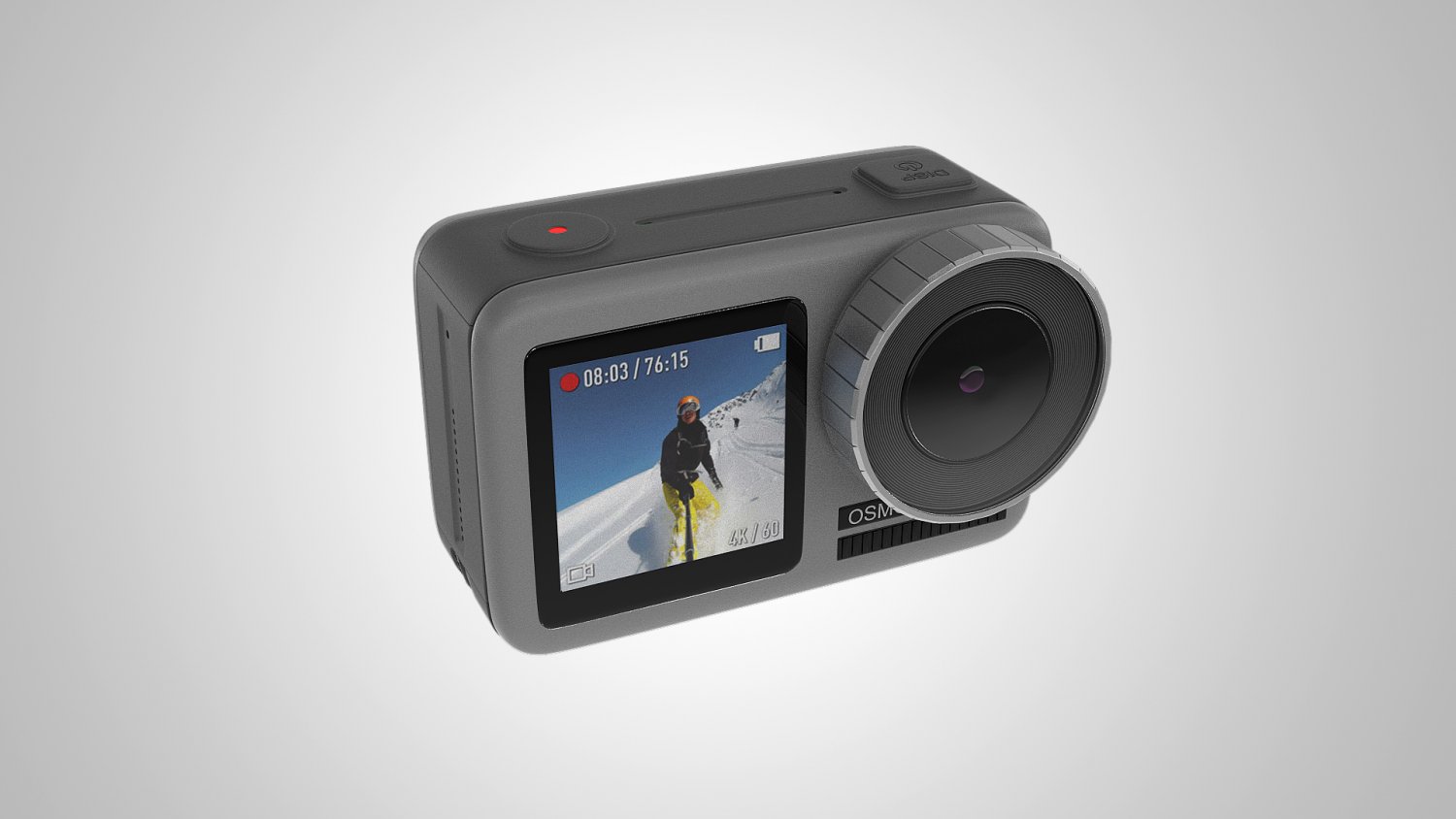 Osmo action 3 adventure. Dji osmo action 3. dji osmo action 3 adventure combo. dji osmo action 3 standard combo. dji action 3 фотографии.