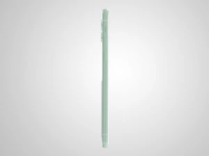 iphone 11 3D Model