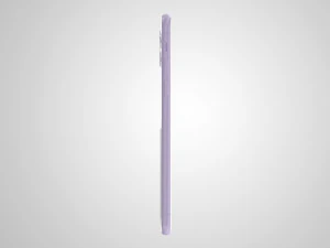 iphone 11 3D Model