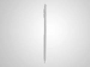 iphone 11 3D Model