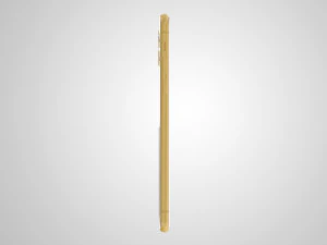 iphone 11 3D Model