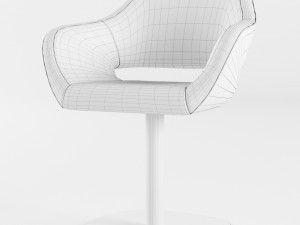 torre1961 - manu-07 base 107 3D Model
