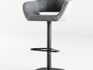 torre1961 - manu-07 base 108 3D Model