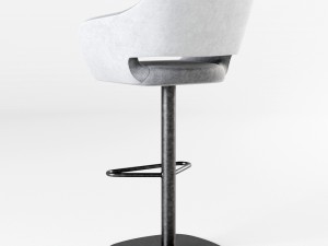 torre1961 - manu-07 base 108 3D Model