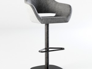 torre1961 - manu-07 base 108 3D Model