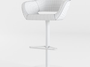 torre1961 - manu-07 base 108 3D Model