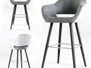 torre1961 - manu-07 podstawa 101 Model 3D