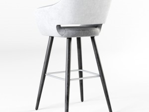 torre1961 - manu-07 base 101 3Dモデル