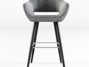 torre1961 - manu-07 base 101 3Dモデル