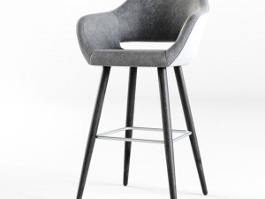 torre1961 - manu-07 base 101 3Dモデル