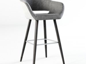 torre1961 - manu-07 base 101 3Dモデル