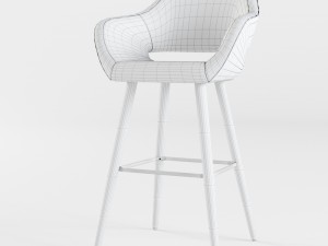 torre1961 - manu-07 base 101 3Dモデル