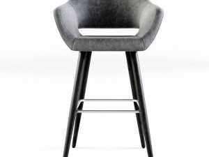 torre1961 - manu-07 base 101 3Dモデル