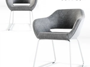 torre1961 - manu-07 ベース 114 3Dモデル