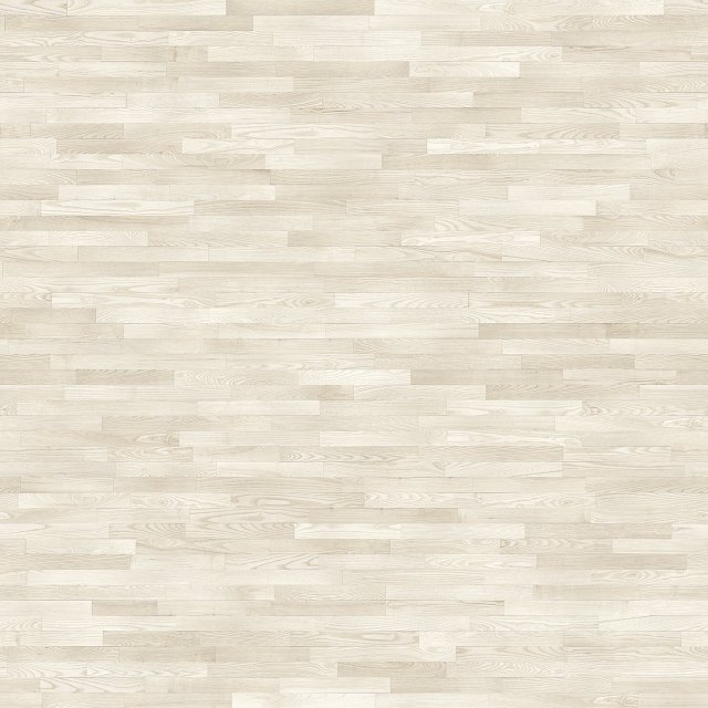 wood texture CG Текстуры .c4d .max .obj .3ds .fbx .stl .blend 