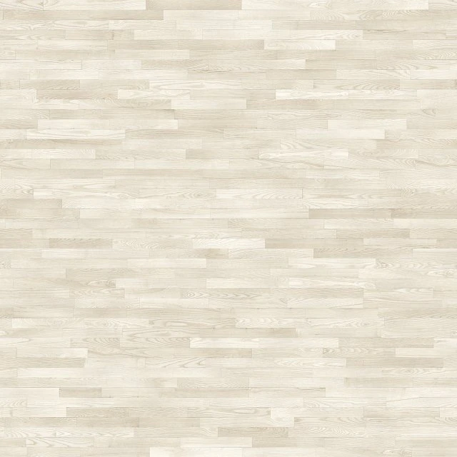 wood texture CG Textures .c4d .max .obj .3ds .fbx .stl .blend 