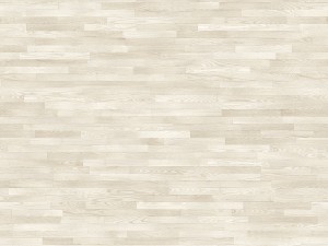 wood texture CG Texturen