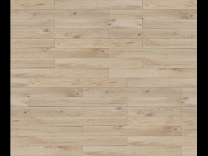wood texture CG Текстуры