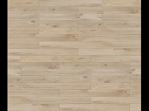 wood texture CG Textures