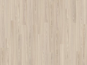 wood texture CG Текстуры