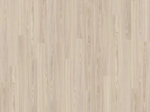 wood texture CG Textures