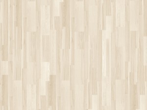 wood texture CG Текстуры