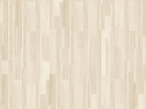 wood texture CG Textures