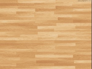 wood texture CG Текстуры