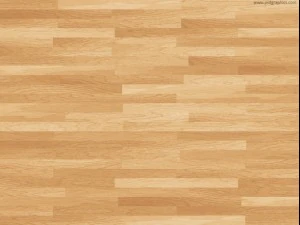 wood texture CG Textures