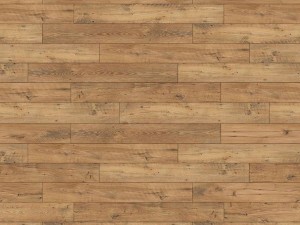 wood texture CG Текстуры