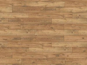 wood texture CG Textures
