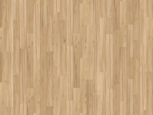 wood texture CG Текстуры