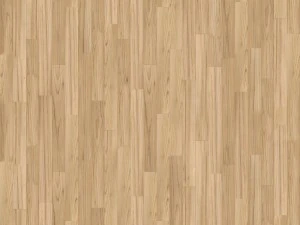 wood texture CG Textures
