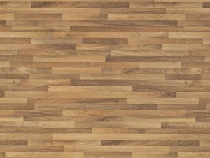 wood texture CG Текстуры
