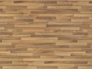 wood texture CG Textures