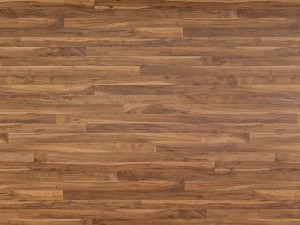 wood texture CG Текстуры