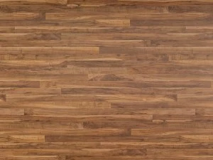 wood texture CG Textures
