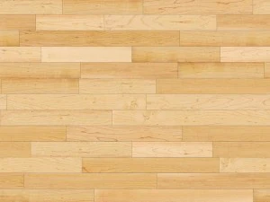 wood texture CG Textures