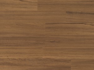 wood texture CG Текстуры