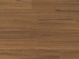 wood texture CG Textures