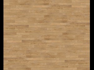 wood texture CG Текстуры