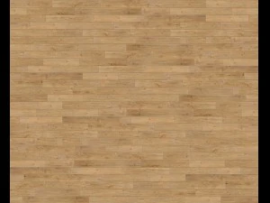 wood texture CG Textures