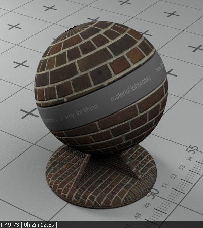 brick texture CG Texturen .c4d .max .obj .3ds .fbx .stl .blend 