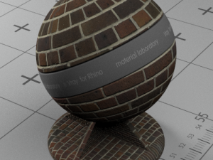 brick texture CG Textures