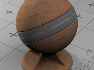 brick texture CG Texturen