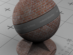 brick texture CG Texturen