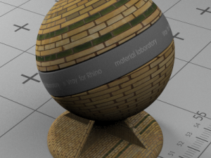 brick texture CG Texturen